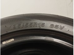 Recambio de neumaticos para » otros... sin categoria   referencia OEM IAM    2